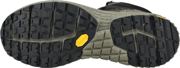 Immagine prodotto Jeep Wanderschuhe (41)