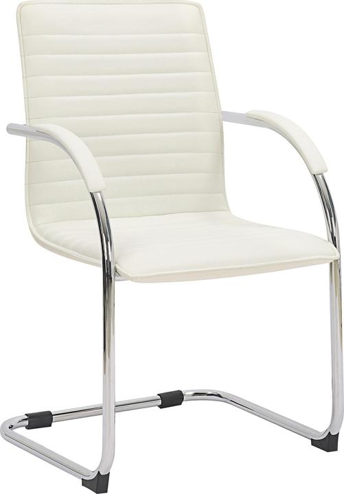 Image du produit CLP Tira