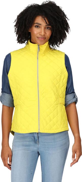 Produktbild Regatta Carmine Weste