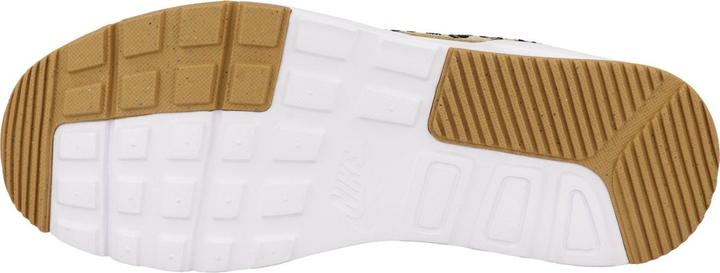 Produktbild Nike Air Max SC - 65161 (38.5)