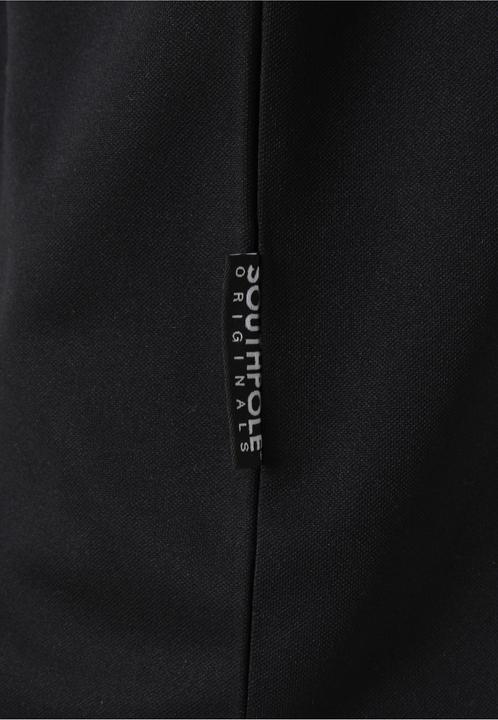 Actual product image Southpole College Tank Top - 173277 (XXL)