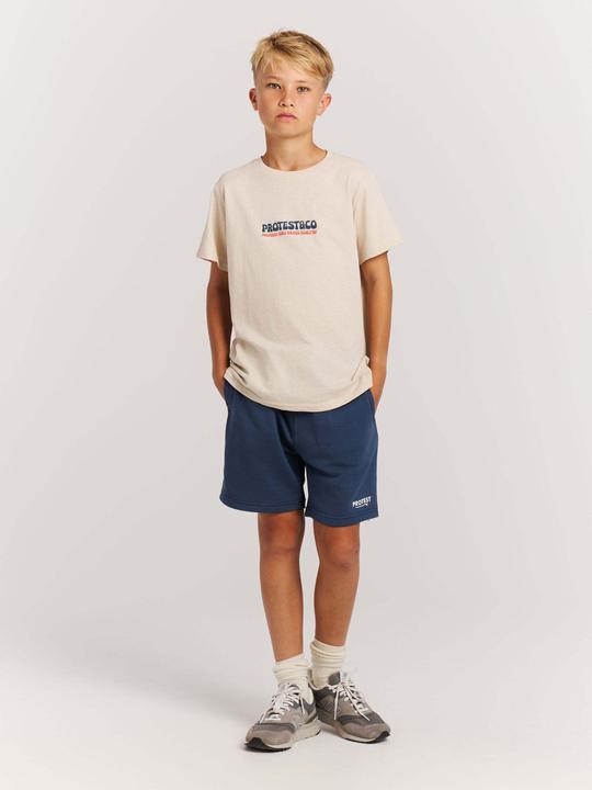 Produktbild Protest T-Shirt PRTBarlow JR (152)