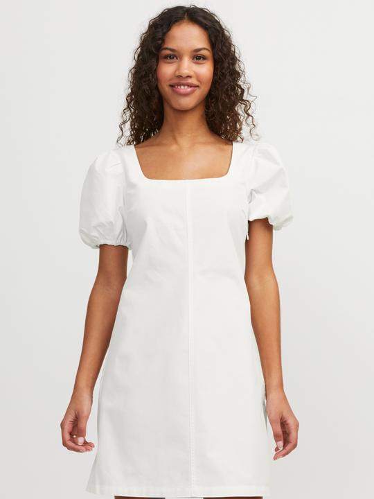 Image du produit JJXX JXSTELLA Robe Robe (XS)
