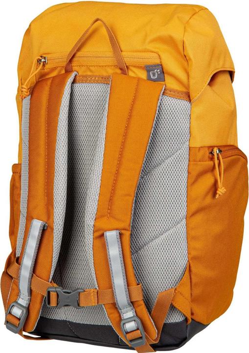 Actual product image Deuter Waldfuchs 14 (14 l)