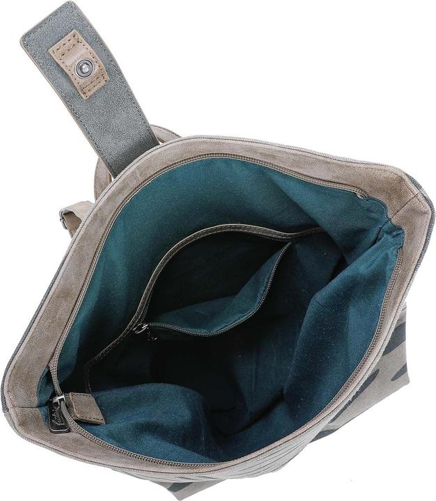 Actual product image Fritzi aus Preußen Izzy03 (22 l)
