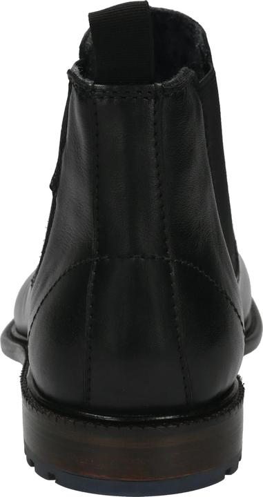 Produktbild Bugatti Stiefelette (45)