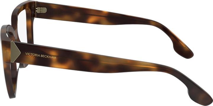 Produktbild Victoria Beckham Brillenfassung Vb26595317215 Ø 53 Mm (keine Korrektur)