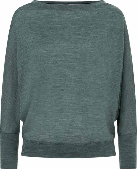 Actual product image Super Natural W Kula Top (XS)