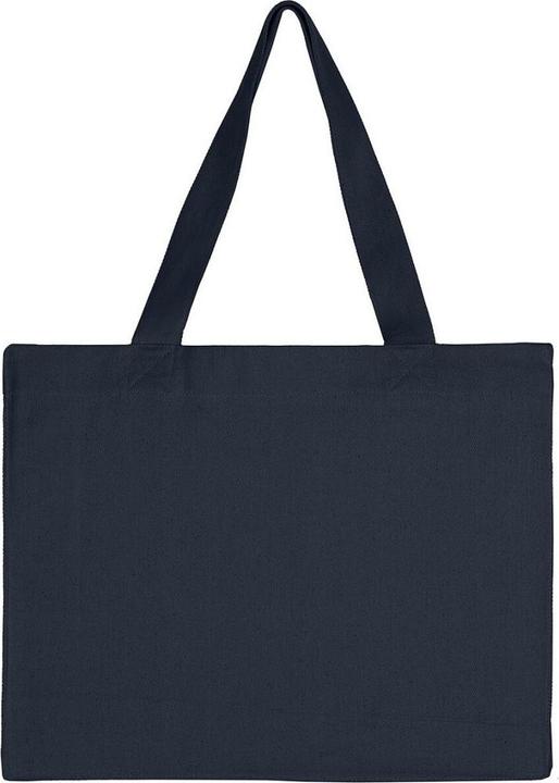 Image du produit SG Fashion - Sac de courses
