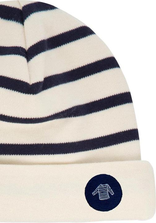 Produktbild Armor Lux morgan