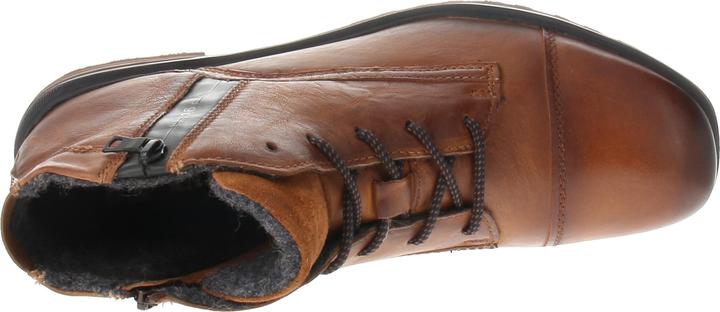 Produktbild Bugatti 321-A0U3L-3500 XL (47)