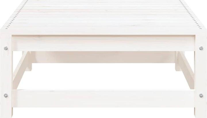 Image du produit vidaXL Everleigh