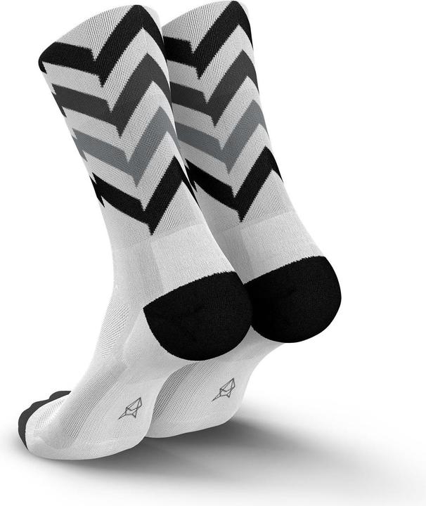 Actual product image Incylence Ultralight Waves (43 - 46)