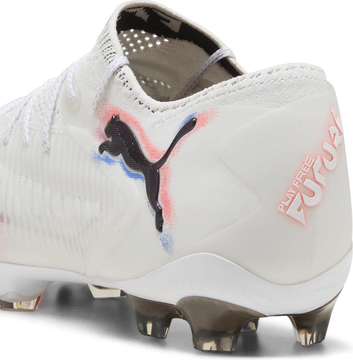 Immagine prodotto Puma FUTURE 8 ULTIMATE Low FG (37)