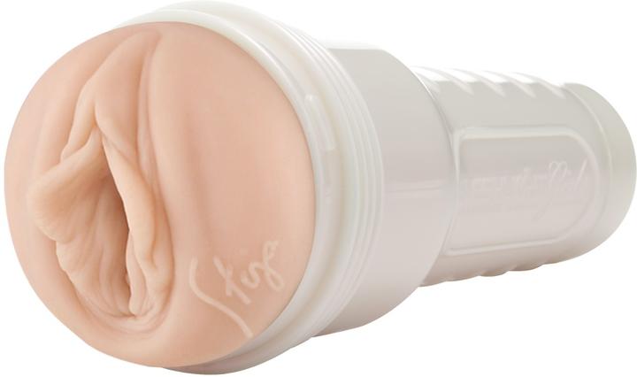 Produktbild Fleshlight Stoya Destroya