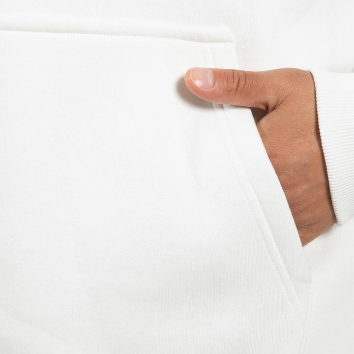 Image du produit Smilodox Hoodie Kayson (M)