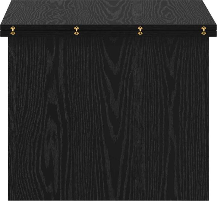 Image du produit vidaXL Moderner Tisch