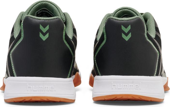 Immagine prodotto hummel Root Elite Ii (38.5)