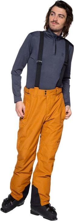 Produktbild Protest Snowpants Oweny (XXL)