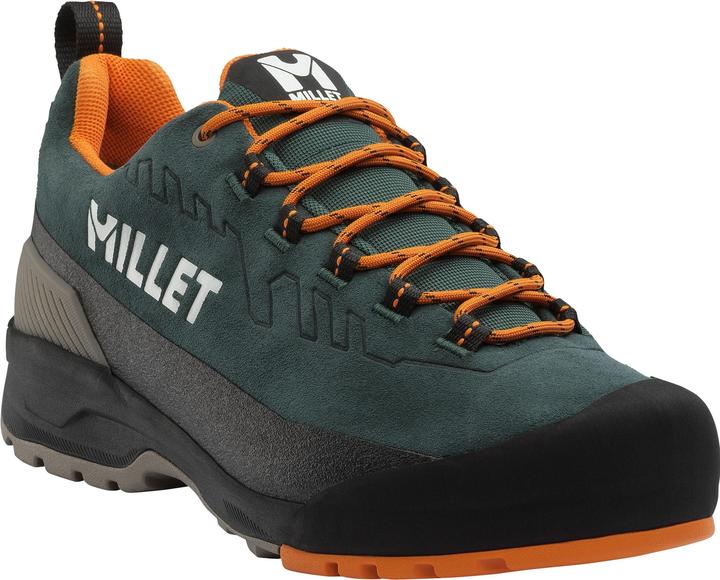 Produktbild Millet Cimaï Pro GTX (45, 45.5)