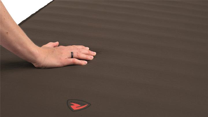 Produktbild Robens Sunstone 80