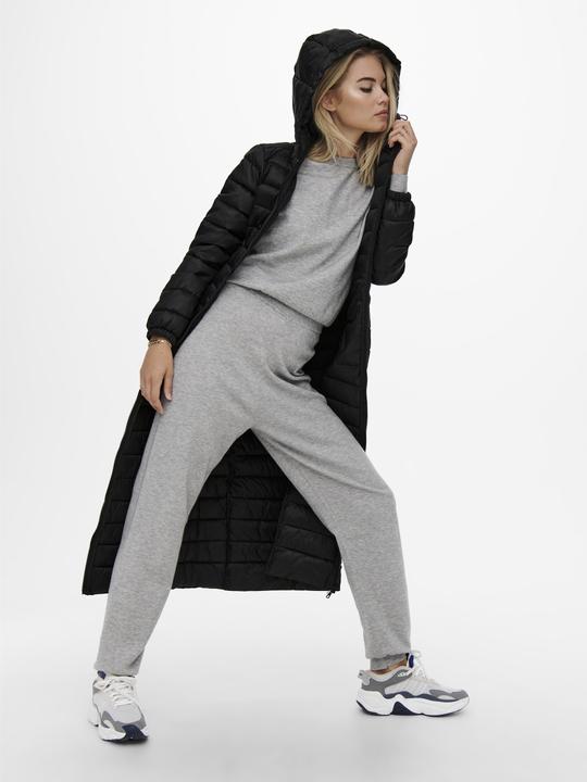 Produktbild Only Extralanger Mantel