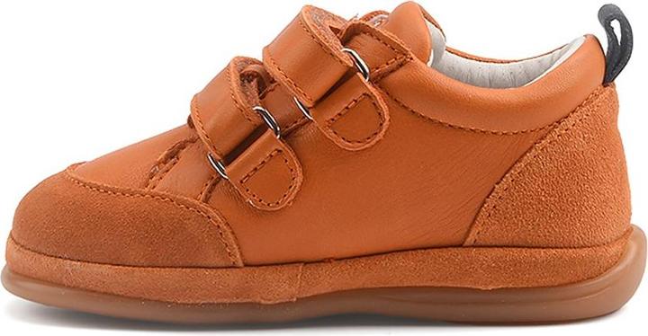 Produktbild Benjie Myrtille (20)