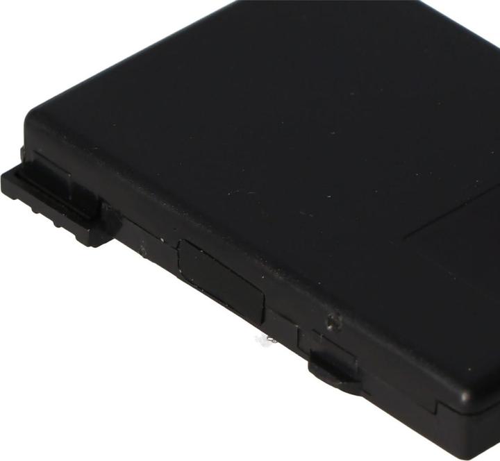 Actual product image AccuCell Akku Siemens A70