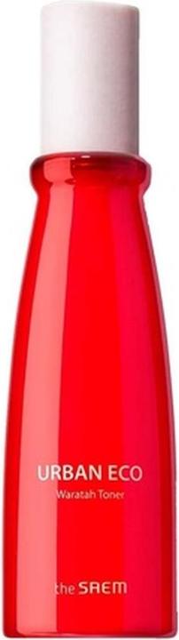 The Saem Urban Eco Waratah Toner (150 ml)