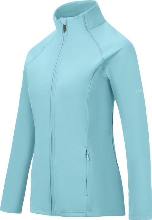 Produktbild Regatta RefreshMidlayer (38, 40)