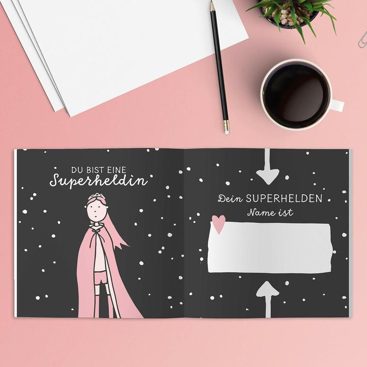 Immagine prodotto Best Friends Forever - l'album dei ricordi da riempire con il libro degli amici del tuo migliore