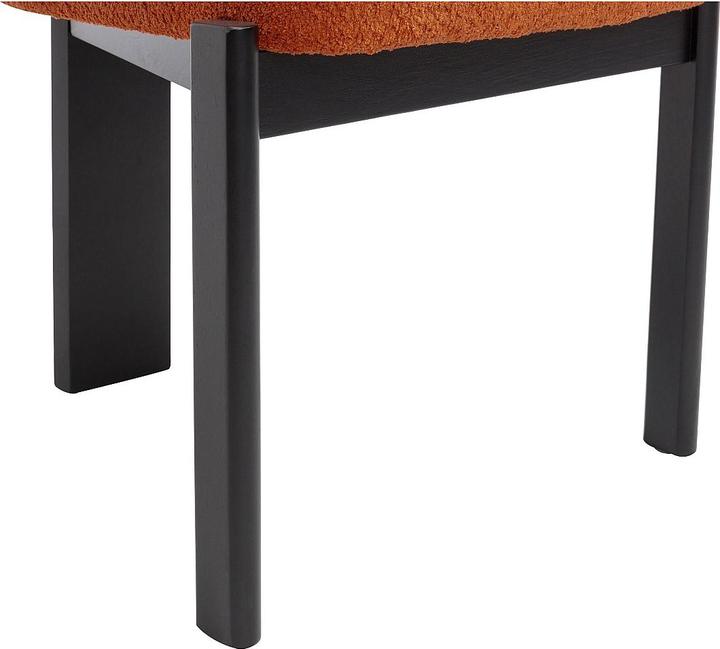 Image du produit Vente-unique Wilana