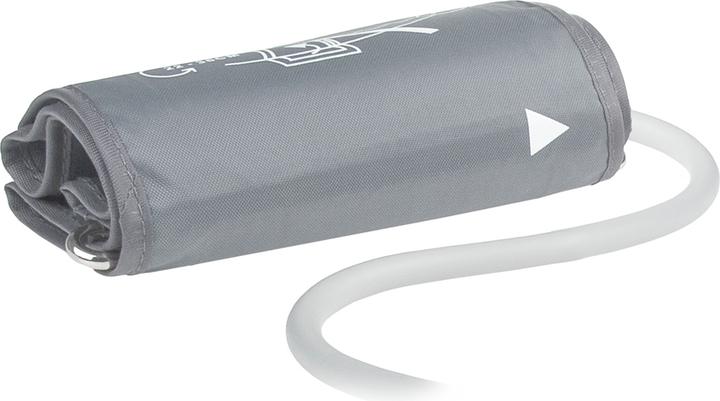 Image du produit Medisana Bu 530