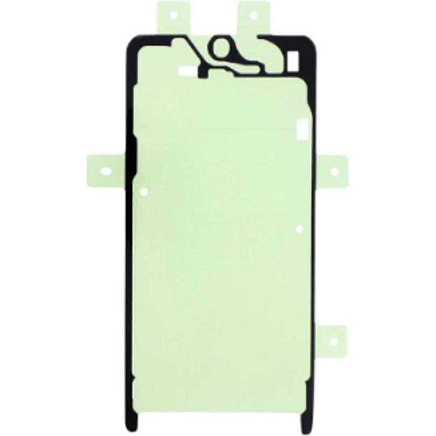 Samsung Galaxy S24 LCD Sticker, Mobilgerät Ersatzteile