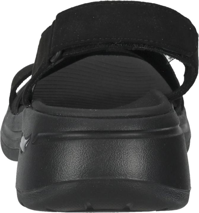 Immagine prodotto Skechers Sandali (41)