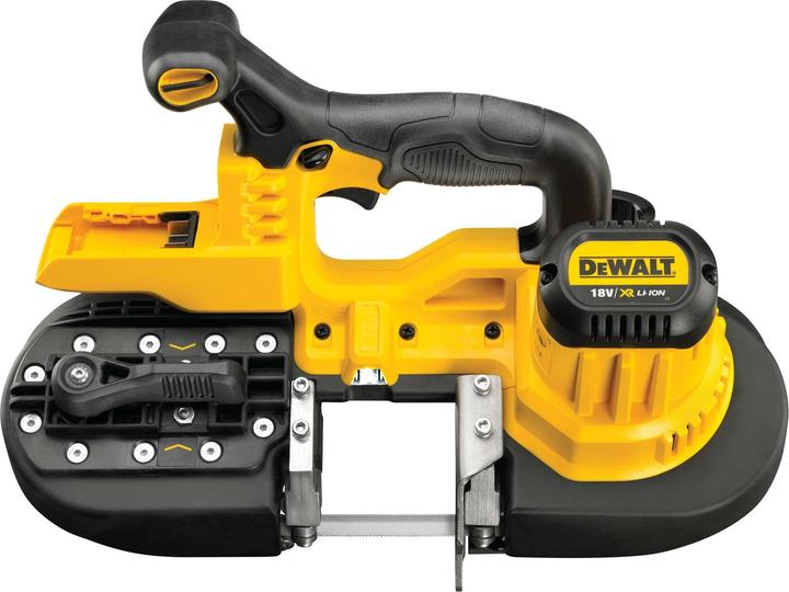 Produktbild DeWalt DCS371N