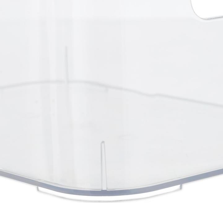 Produktbild Relaxdays Kühlschrank-Organizer