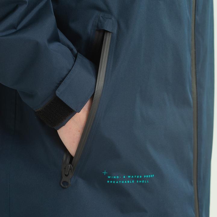 Image du produit Jobe parka reva (XXL)