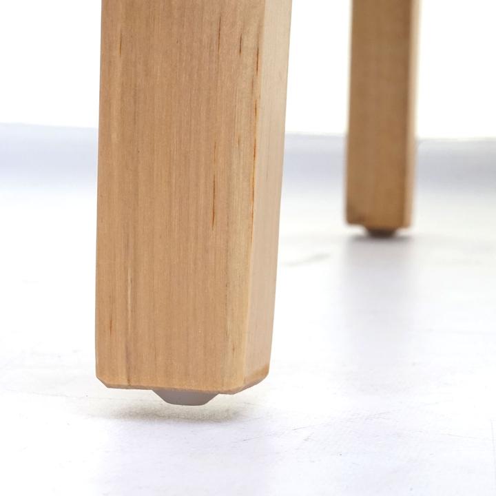 Produktbild MCW Littau-2