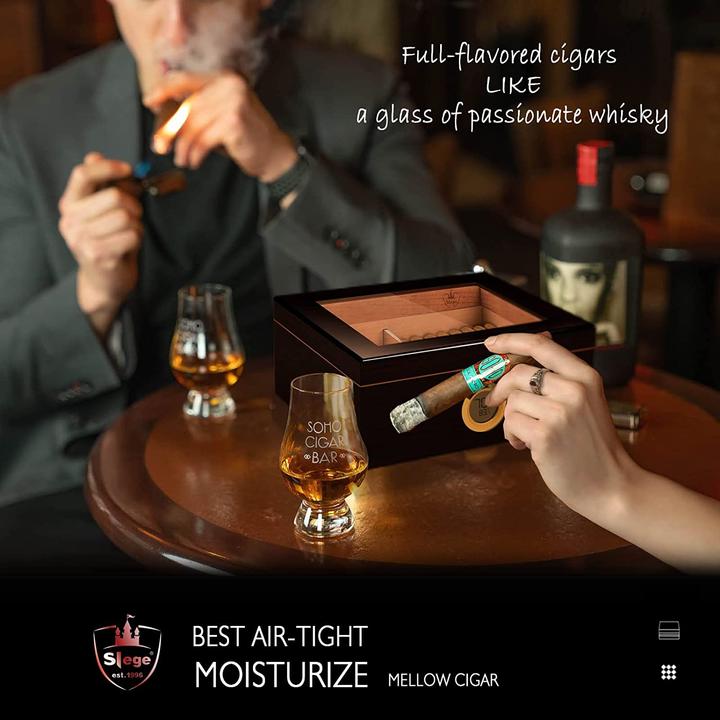 Immagine prodotto Slege Fatto a mano (50)