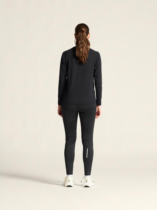 Immagine prodotto Craft Subz Light (XL)