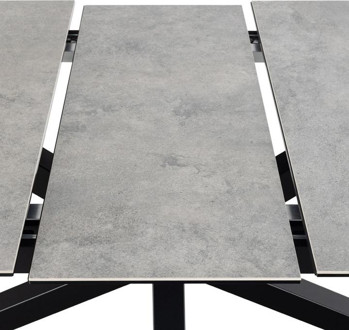 Image du produit Mid.You Heaven (240 x 100 x 75.90 cm)