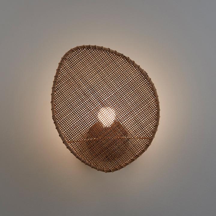 Produktbild AM.PM Canopee (E14)