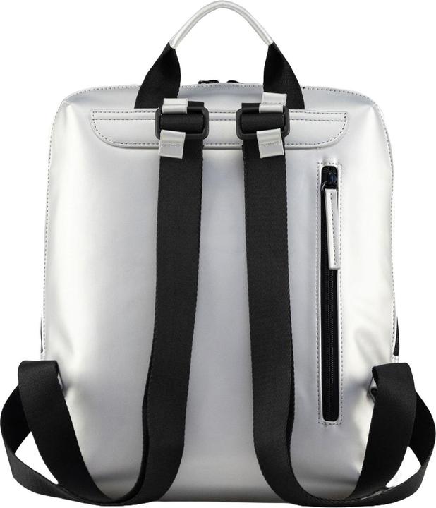 Produktbild Jost Halmstad Courier Backpack