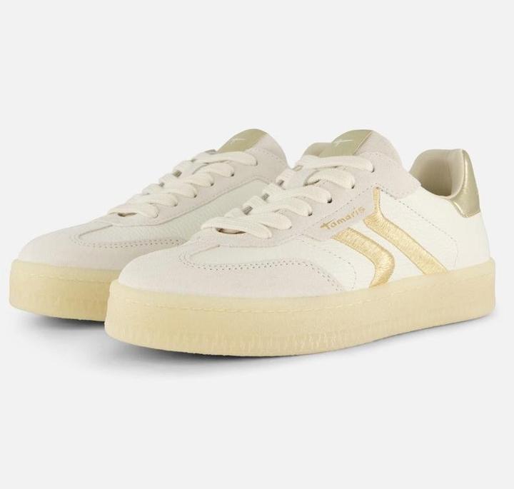 Immagine prodotto Tamaris Sneaker (41)