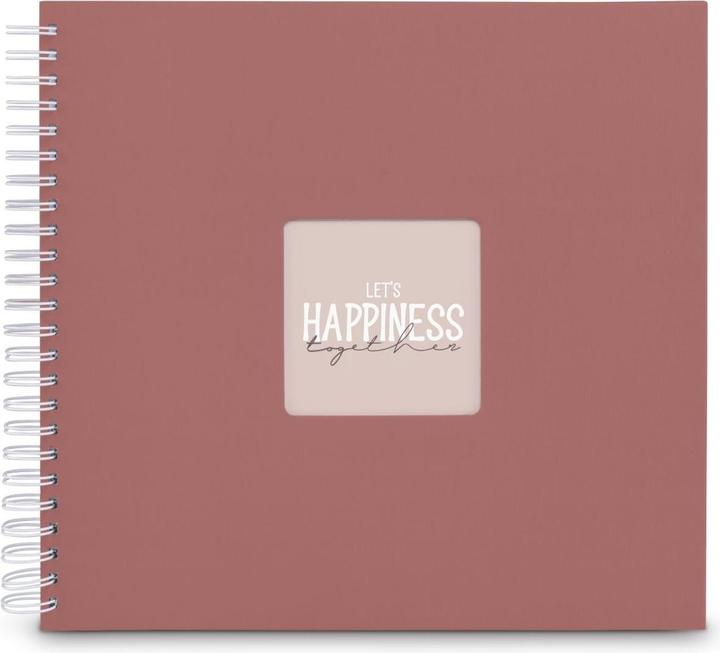 Actual product image Hama Fine Art (10 x 15 cm)