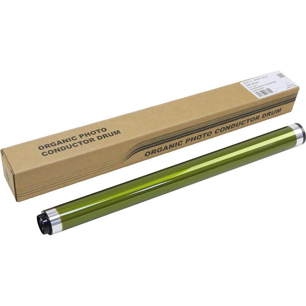 CoreParts OPC Drum (Japan), Drucker Zubehör