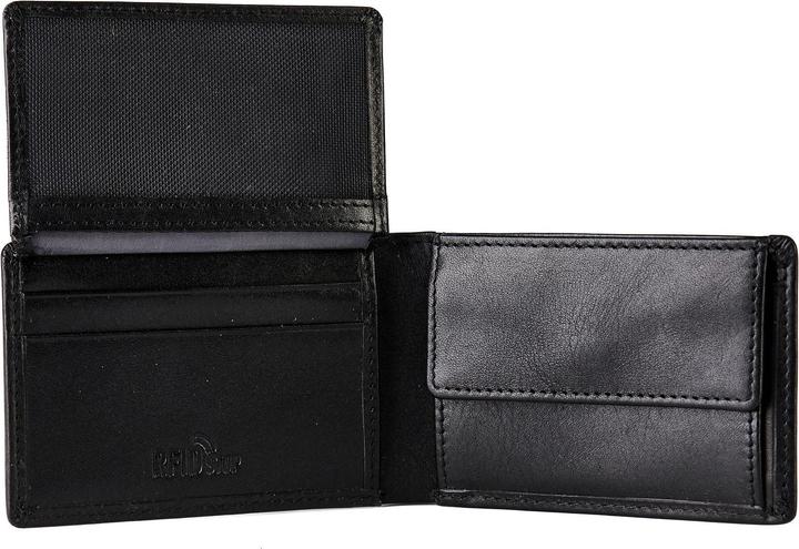 Image du produit Picard Tennessee1 Wallet