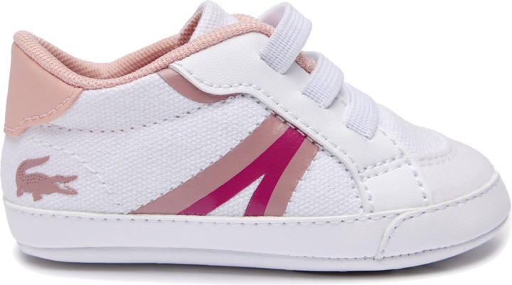 Immagine prodotto Lacoste L004 CULLA 2232 CUB (19)