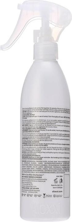 Aloxxi Support Colour Prime Pre Color Treatment 10.1 Ounce